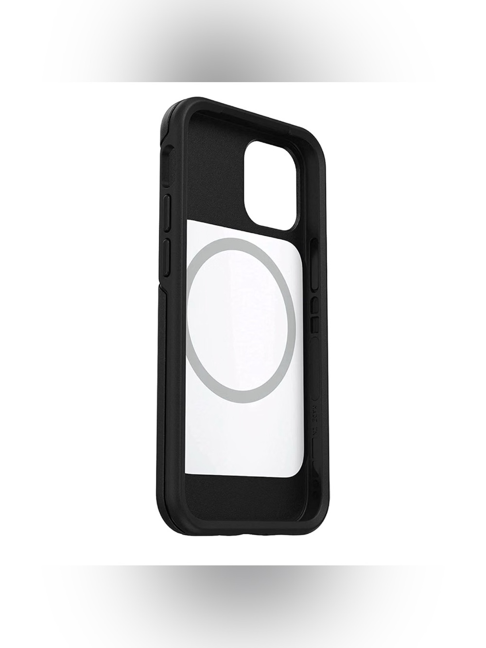 OtterBox Symmetry Case with MagSafe for iPhone 12 Mini